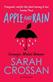 Apple and Rain
