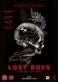 Lost boys