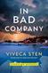 In Bad Company