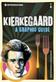 Introducing Kierkegaard : <a graphic guide>