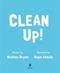 Clean Up!