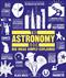 The astronomy book