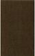 Letters of Emily Dickinson