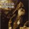 Grand Magus 2002 (Re-issue)