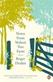 Notes from Walnut Tree Farm