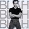 Blah blah blah 1986
