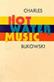 Hot water music