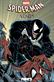 Spider-Man - Venom