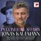 Puccini - Love affairs 2024