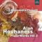 Piano Works Vol 2