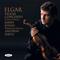 Violin concerto