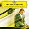 Transcendental : Daniil Trifonov plays Franz Liszt