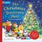 The Christmas Treasure Hunt