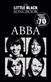 ABBA : <complete lyrics & chords, over 70 classics!>