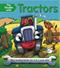 The Trouble with Tractors