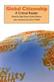 Global Citizenship