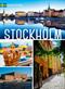Stockholm - staden i bilder