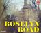 Roselyn Road