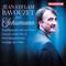 Plays Schumann