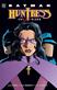 Batman: Huntress - Cry for Blood (2025 Edition)