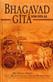 Bhagavad-gita som den är