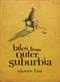 Tales from outer suburbia