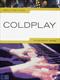 Coldplay : <20 Coldplay songs>