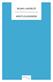 Kristuslegender