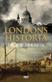 Londons historia