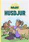 Husdjur