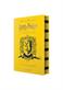 Harry Potter and the Philosopher's Stone - Hufflepuff House Edition