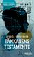 Tänkarens testamente : roman