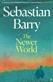 The Newer World
