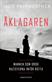 Åklagaren