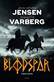 Blodspår. Första delen /