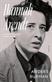 Hannah Arendt : politiskt tänkande i mörka tider