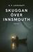 Skuggan över Innsmouth