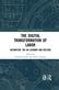 The Digital Transformation of Labor