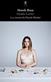 Hedda Gabler