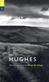 Ted Hughes