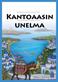 Kantoaasin unelma