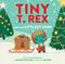 Tiny T. Rex and the Littlest Star