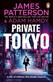 Private Tokyo