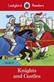 Knights and castles