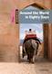 Dominoes: Starter:: Around the World in Eighty Days
