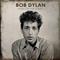 Man on the street / Live 1961-65