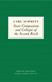 State Composition and Collapse of the Second Reich
