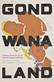 Gondwanaland