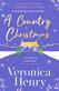 A Country Christmas