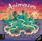 Animazes